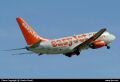 019 B737 EasyJet.jpg